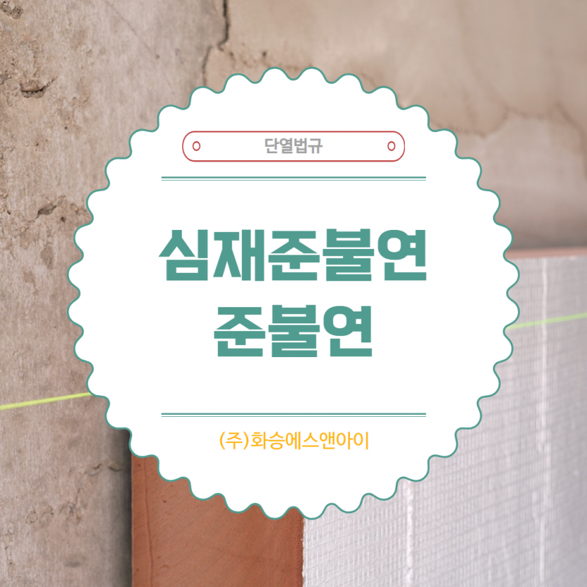 6248eda5feed46833f605a5da15c424e_1786490863_9182.png